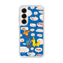 Slim Protection Case［ Rody - Rody and Rody Boy 2 ］