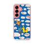Slim Protection Case［ Rody - Rody and Rody Boy 2 ］