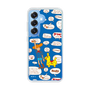 Slim Protection Case［ Rody - Rody and Rody Boy 2 ］
