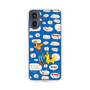 Slim Protection Case［ Rody - Rody and Rody Boy 2 ］