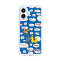 Slim Protection Case［ Rody - Rody and Rody Boy 2 ］