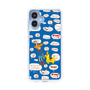 Slim Protection Case［ Rody - Rody and Rody Boy 2 ］