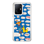 Slim Protection Case［ Rody - Rody and Rody Boy 2 ］