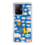 Slim Protection Case［ Rody - Rody and Rody Boy 2 ］