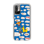 Slim Protection Case［ Rody - Rody and Rody Boy 2 ］
