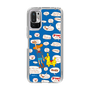Slim Protection Case［ Rody - Rody and Rody Boy 2 ］