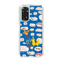 Slim Protection Case［ Rody - Rody and Rody Boy 2 ］