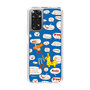 Slim Protection Case［ Rody - Rody and Rody Boy 2 ］