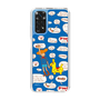 Slim Protection Case［ Rody - Rody and Rody Boy 2 ］