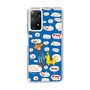 Slim Protection Case［ Rody - Rody and Rody Boy 2 ］