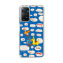 Slim Protection Case［ Rody - Rody and Rody Boy 2 ］