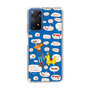 Slim Protection Case［ Rody - Rody and Rody Boy 2 ］