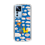 Slim Protection Case［ Rody - Rody and Rody Boy 2 ］