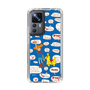Slim Protection Case［ Rody - Rody and Rody Boy 2 ］