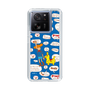 Slim Protection Case［ Rody - Rody and Rody Boy 2 ］