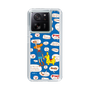 Slim Protection Case［ Rody - Rody and Rody Boy 2 ］