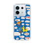 Slim Protection Case［ Rody - Rody and Rody Boy 2 ］
