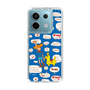 Slim Protection Case［ Rody - Rody and Rody Boy 2 ］
