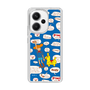 Slim Protection Case［ Rody - Rody and Rody Boy 2 ］