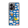 Slim Protection Case［ Rody - Rody and Rody Boy 2 ］
