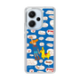 Slim Protection Case［ Rody - Rody and Rody Boy 2 ］