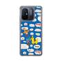 Slim Protection Case［ Rody - Rody and Rody Boy 2 ］