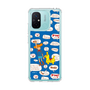 Slim Protection Case［ Rody - Rody and Rody Boy 2 ］