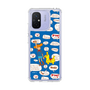 Slim Protection Case［ Rody - Rody and Rody Boy 2 ］