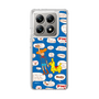 Slim Protection Case［ Rody - Rody and Rody Boy 2 ］