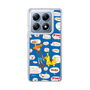 Slim Protection Case［ Rody - Rody and Rody Boy 2 ］