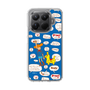 Slim Protection Case［ Rody - Rody and Rody Boy 2 ］
