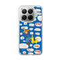 Slim Protection Case［ Rody - Rody and Rody Boy 2 ］