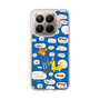 Slim Protection Case［ Rody - Rody and Rody Boy 2 ］