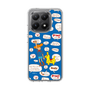 Slim Protection Case［ Rody - Rody and Rody Boy 2 ］