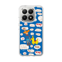 Slim Protection Case［ Rody - Rody and Rody Boy 2 ］