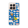 Slim Protection Case［ Rody - Rody and Rody Boy 2 ］