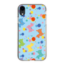 Slim Protection Case［ Rody - Retro Rody ］