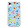 Slim Protection Case［ Rody - Retro Rody ］