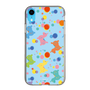 Slim Protection Case［ Rody - Retro Rody ］