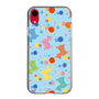 Slim Protection Case［ Rody - Retro Rody ］