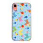 Slim Protection Case［ Rody - Retro Rody ］