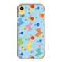 Slim Protection Case［ Rody - Retro Rody ］