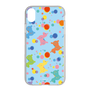 Slim Protection Case［ Rody - Retro Rody ］