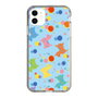 Slim Protection Case［ Rody - Retro Rody ］