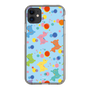 Slim Protection Case［ Rody - Retro Rody ］