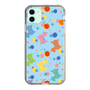 Slim Protection Case［ Rody - Retro Rody ］