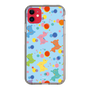 Slim Protection Case［ Rody - Retro Rody ］
