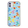 Slim Protection Case［ Rody - Retro Rody ］