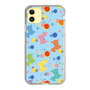 Slim Protection Case［ Rody - Retro Rody ］