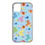 Slim Protection Case［ Rody - Retro Rody ］